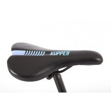 Велогибрид Kupper Unicorn Pro с ручкой газа