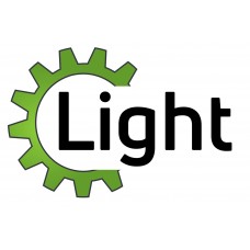 Набор запчастей для электровелосипедов LIGHT