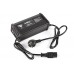 Зарядное устройство интеллектуальное для LiFePo4 аккумуляторов 60V32AH (5А)