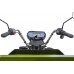 Грузовой электротрицикл Rutrike Вояж-П2 1250 60V 800W