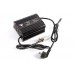 Зарядное устройство интеллектуальное для LiFePo4 аккумуляторов 24V60AH (10А)