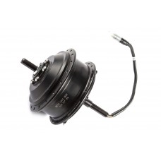 Мотор 48V 500W XF08 26" Big Cat Dual ( Передний )