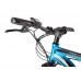 Велогибрид Eltreco XT 600 Limited edition