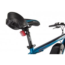 Велогибрид Eltreco XT 600 Limited edition