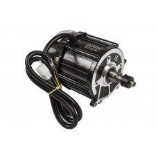 Двигатель электрический 60V 1000W D1