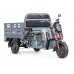 Грузовой электротрицикл Rutrike Антей Pro 1500 60V1200W