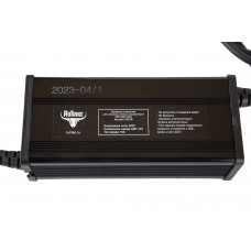 Зарядное устройство для свинцовых тяговых аккумуляторов 24V80AН (10A) Anderson