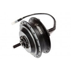 Мотор ELTRECO 26" 36V 500W