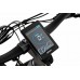 Электровелосипед Eltreco BigCat Dual Next