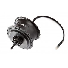 Мотор ELTRECO 26" 48V 500W FAT