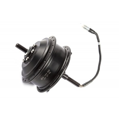 Мотор 48V 500W XF08 20" Bad Dual ( Передний )