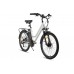 Электровелосипед Eltreco Moon