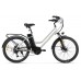 Электровелосипед Eltreco Moon