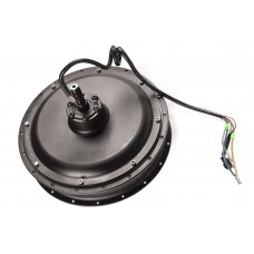 Мотор ELTRECO 20" 48V 1000W FAT