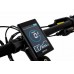 Электровелосипед Eltreco Ultra MAX GT