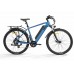 Электровелосипед Eltreco Ultra MAX GT Электровелосипед Eltreco Ultra MAX GT