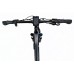 Электровелосипед Eltreco Ultra MAX GT