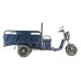 Rutrike D2 1500 60V1000W LUX