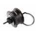 Мотор ELTRECO 26" 48V 750W FAT