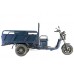 Rutrike D2 1500 60V1000W LUX