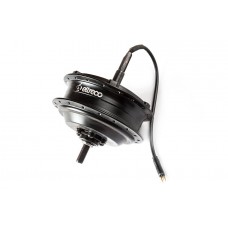 Мотор ELTRECO 26" 36V 350W