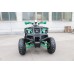 Квадроцикл GreenCamel Сахара A1500 (72V 1500W R10 Дифференциал)