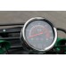 Квадроцикл GreenCamel Сахара A1500 (72V 1500W R10 Дифференциал)