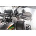 Квадроцикл GreenCamel Сахара A4500 4x4 (72V 4000W R12 alum Дифференциал)