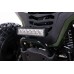 Квадроцикл GreenCamel Гоби K90 (48V 750W R7 Дифф) LUX Bluetooth
