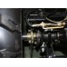 Квадроцикл GreenCamel Атакама T420 (60V 1500W R8 Дифференциал) пониженная