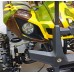 Квадроцикл GreenCamel Гоби K21 (36V 800W R6 Цепь) уценка