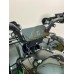 Квадроцикл GreenCamel Сахара A2232 (60V 2200W R10 Дифференциал)