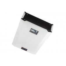 Аккумуляторная батарея LiFePo4 48V112Ah(100A) c дисплеем, BMS смарт Аккумуляторная батарея LiFePo4 48V112Ah(100A) c дисплеем, BMS смарт