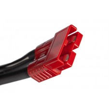Аккумуляторная батарея LiFePo4 48V112Ah(100A) c дисплеем, BMS смарт Аккумуляторная батарея LiFePo4 48V112Ah(100A) c дисплеем, BMS смарт