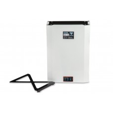 Аккумуляторная батарея LiFePo4 48V112Ah(100A) c дисплеем, BMS смарт Аккумуляторная батарея LiFePo4 48V112Ah(100A) c дисплеем, BMS смарт