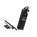 Аккумулятор для электровелосипеда SKN 48V 10.4Ah black (Silver Fish)