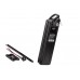 Аккумулятор для электровелосипеда SKN 36V 18.2Ah black (Silver Fish)
