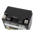 Аккумулятор для мототехники SKN LiFePO4 YTX4L-BS (12V/4Ah/50A) [UTX4L-BS, CT 1204, MT 12-4]