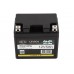 Аккумулятор для мототехники SKN LiFePO4 YTX5L-BS (12V/5Ah/80A) [UTX5L-BS, CT1205, YT5L-BS]