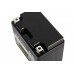 Аккумулятор для мототехники SKN LiFePO4 YTX5L-BS (12V/5Ah/80A) [UTX5L-BS, CT1205, YT5L-BS]