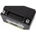 Аккумулятор для мототехники SKN LiFePO4 YTX7A-BS (12V/7Ah/105A) [UTX7A-BS, CT 1207, MT 1207]