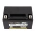 Аккумулятор для мототехники SKN LiFePO4 YTX7A-BS (12V/7Ah/105A) [UTX7A-BS, CT 1207, MT 1207]