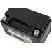 Аккумулятор для мототехники SKN LiFePO4 YTZ10S (12V/10Ah/190A) [UTZ10S, CT 1210.1, MT 12-10]