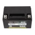 Аккумулятор для мототехники SKN LiFePO4 YTZ10S (12V/10Ah/190A) [UTZ10S, CT 1210.1, MT 12-10]