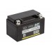 Аккумулятор для мототехники SKN LiFePO4 YTZ10S (12V/10Ah/190A) [UTZ10S, CT 1210.1, MT 12-10]