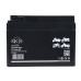 Аккумулятор стартерный для мототехники SKN YTX4A-BS (12V/2,5Ah/45A) [YTR4A-BS, CT 12026]