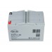 Тяговый аккумулятор SKN 6-EVF-60 (12V64A/H C5)