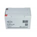 Тяговый аккумулятор SKN 6-EVF-60 (12V64A/H C5)