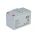 Тяговый аккумулятор SKN 6-EVF-60 (12V64A/H C5)