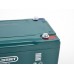 Тяговый аккумулятор Gelbert 6-DZF-12 (12V14.5A/H C5)